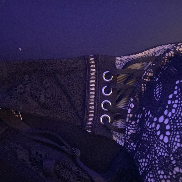 Victorias Secret very sexy push up - Picture 4 of 4